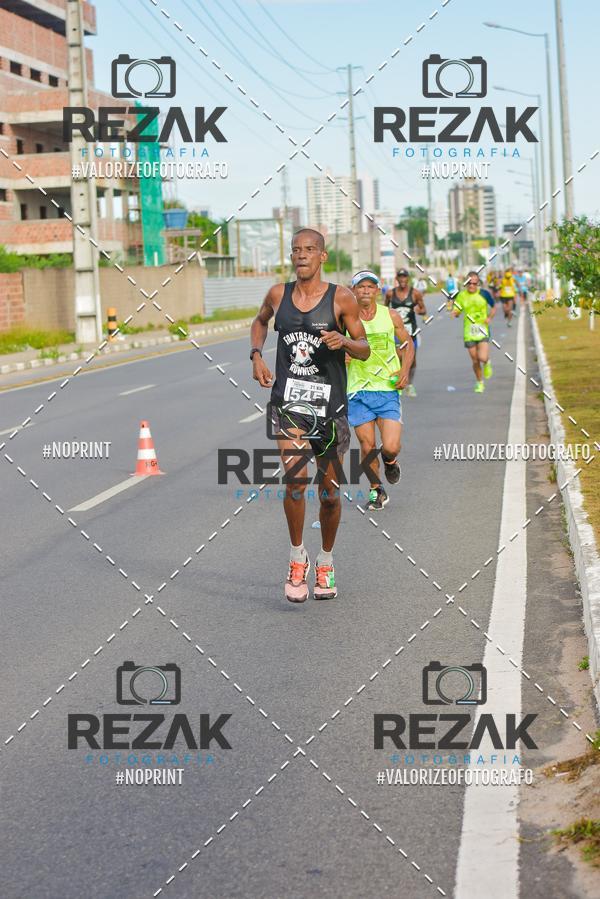 Buy your photos of the eventMEIA MARATONA DE FEIRA UNIO MDICA 2019 on Fotop