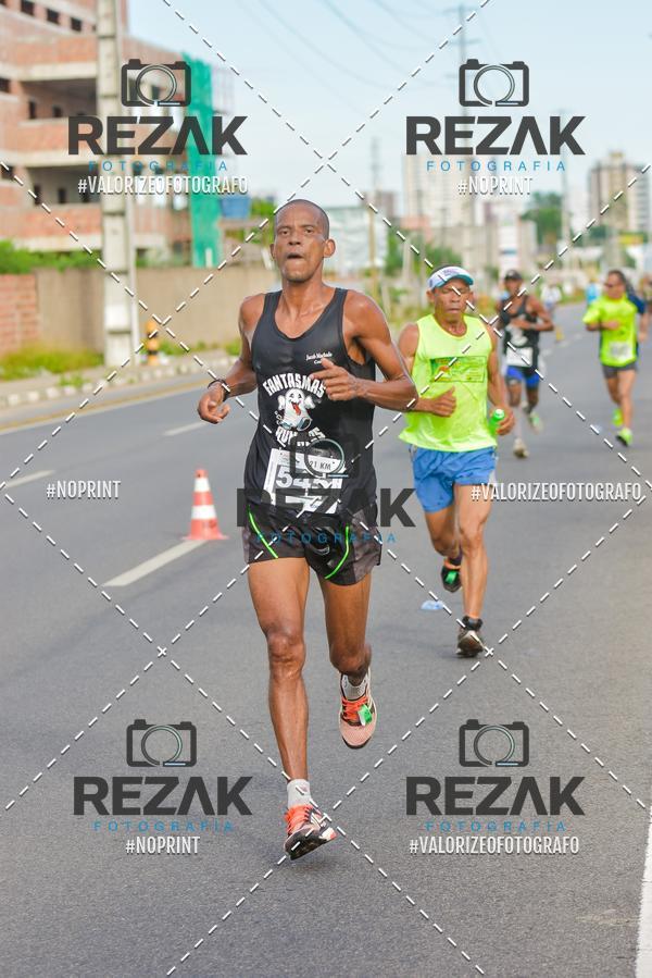 Buy your photos of the eventMEIA MARATONA DE FEIRA UNIO MDICA 2019 on Fotop