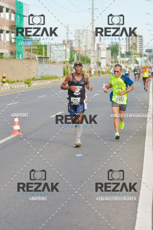 Buy your photos of the eventMEIA MARATONA DE FEIRA UNIO MDICA 2019 on Fotop