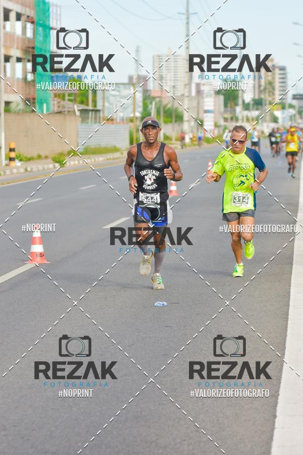 Buy your photos of the eventMEIA MARATONA DE FEIRA UNIO MDICA 2019 on Fotop