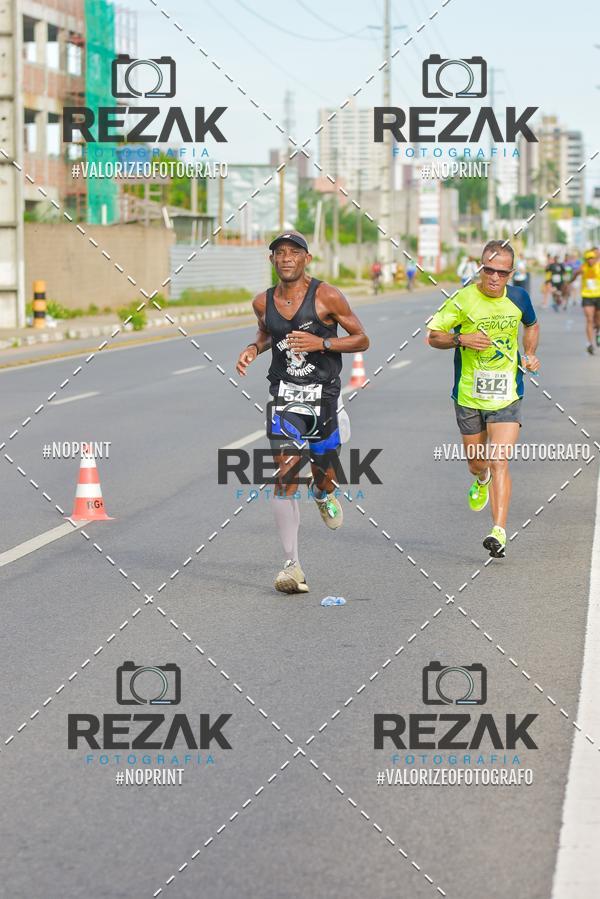 Buy your photos of the eventMEIA MARATONA DE FEIRA UNIO MDICA 2019 on Fotop