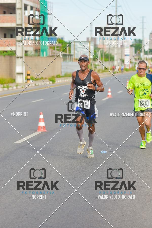 Buy your photos of the eventMEIA MARATONA DE FEIRA UNIO MDICA 2019 on Fotop