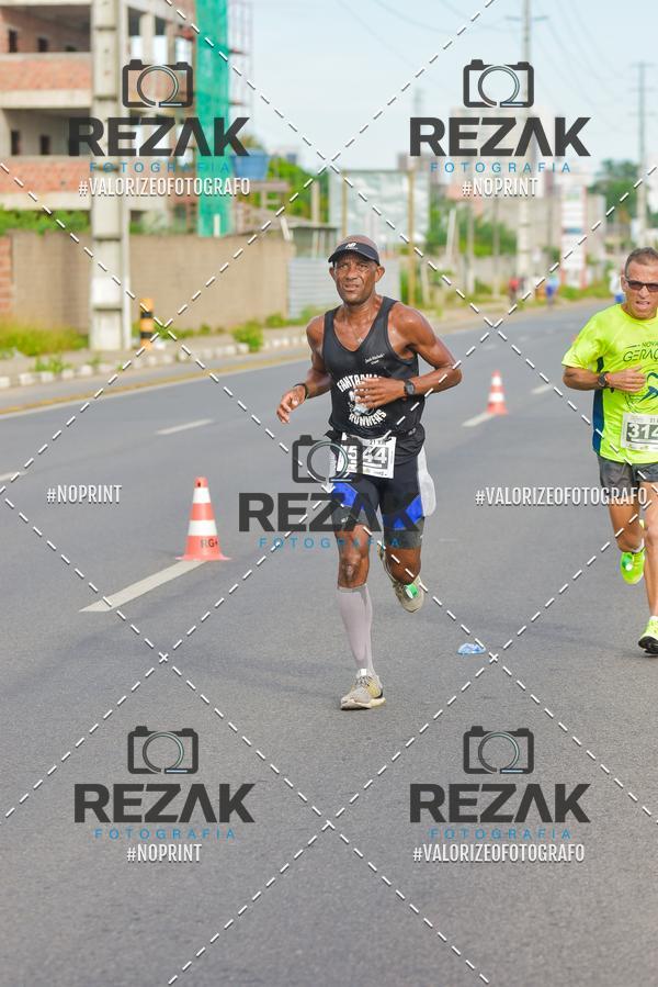 Buy your photos of the eventMEIA MARATONA DE FEIRA UNIO MDICA 2019 on Fotop