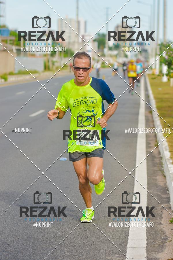 Buy your photos of the eventMEIA MARATONA DE FEIRA UNIO MDICA 2019 on Fotop