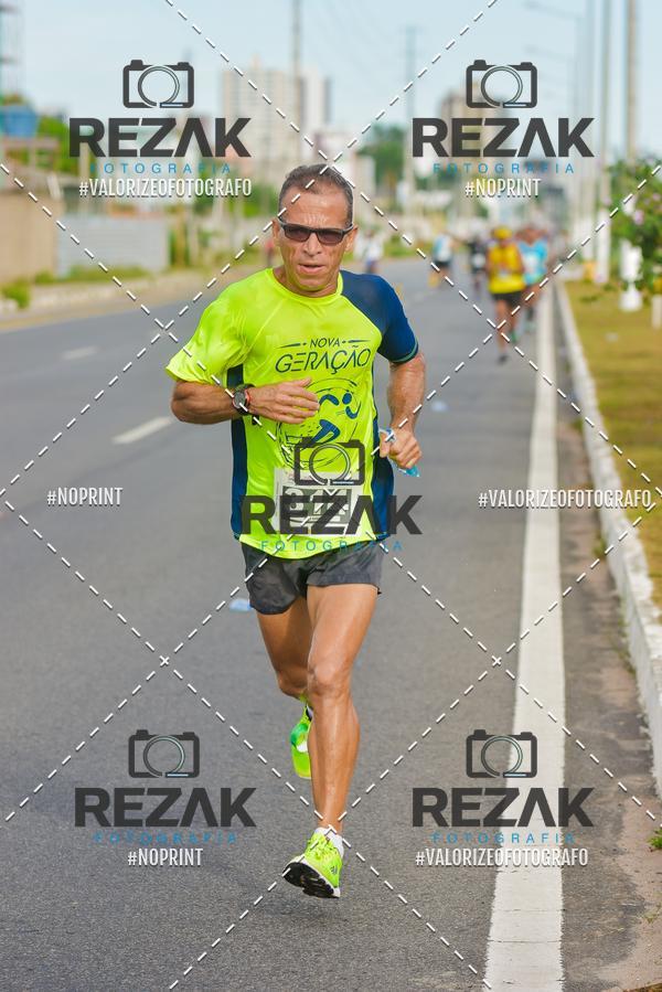 Buy your photos of the eventMEIA MARATONA DE FEIRA UNIO MDICA 2019 on Fotop