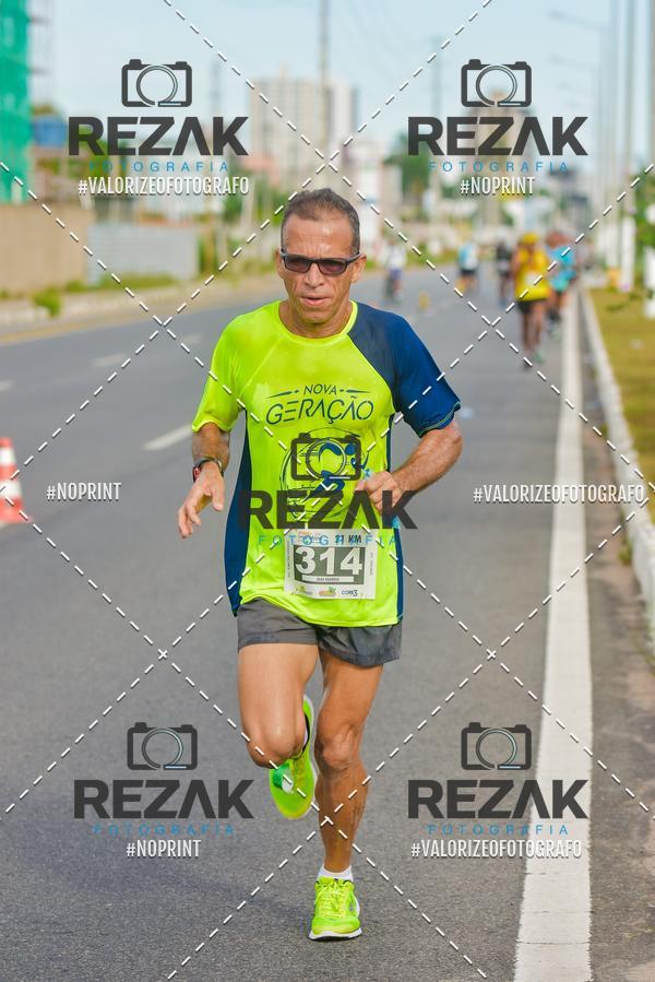 Buy your photos of the eventMEIA MARATONA DE FEIRA UNIO MDICA 2019 on Fotop