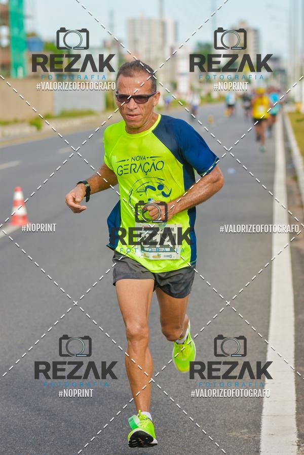 Buy your photos of the eventMEIA MARATONA DE FEIRA UNIO MDICA 2019 on Fotop