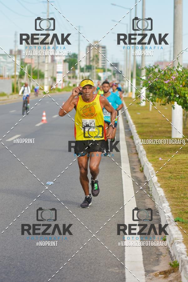 Buy your photos of the eventMEIA MARATONA DE FEIRA UNIO MDICA 2019 on Fotop