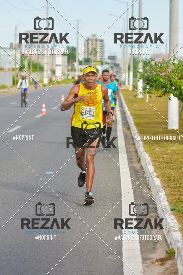 Buy your photos of the eventMEIA MARATONA DE FEIRA UNIO MDICA 2019 on Fotop