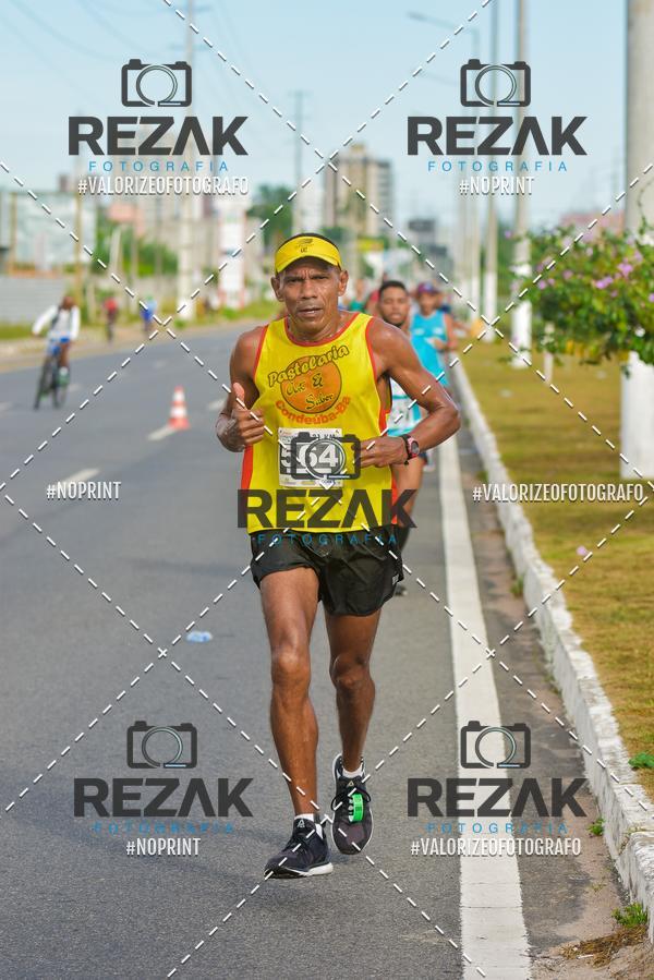 Buy your photos of the eventMEIA MARATONA DE FEIRA UNIO MDICA 2019 on Fotop