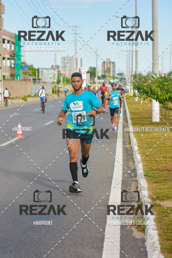 Buy your photos of the eventMEIA MARATONA DE FEIRA UNIO MDICA 2019 on Fotop