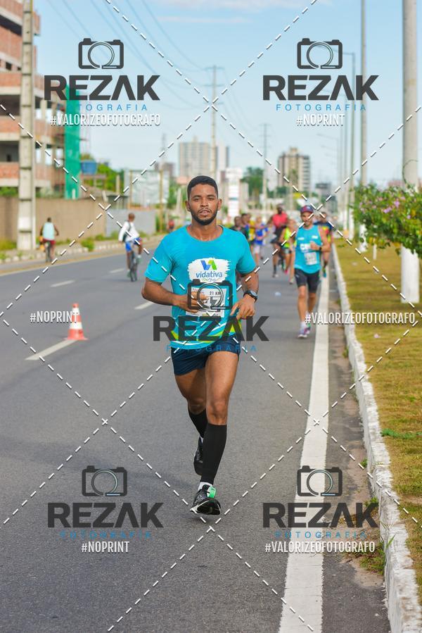 Buy your photos of the eventMEIA MARATONA DE FEIRA UNIO MDICA 2019 on Fotop