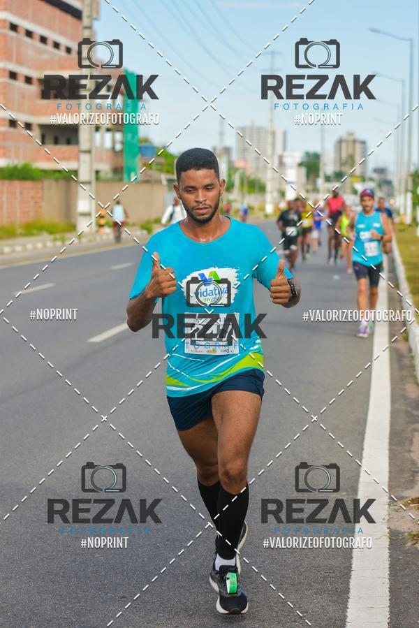 Buy your photos of the eventMEIA MARATONA DE FEIRA UNIO MDICA 2019 on Fotop