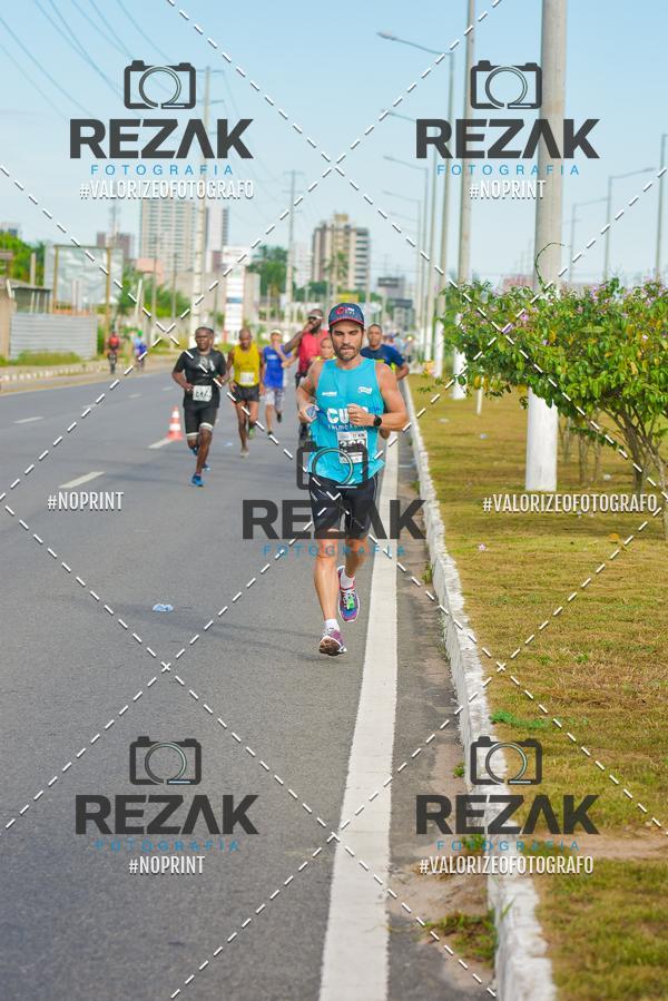Buy your photos of the eventMEIA MARATONA DE FEIRA UNIO MDICA 2019 on Fotop