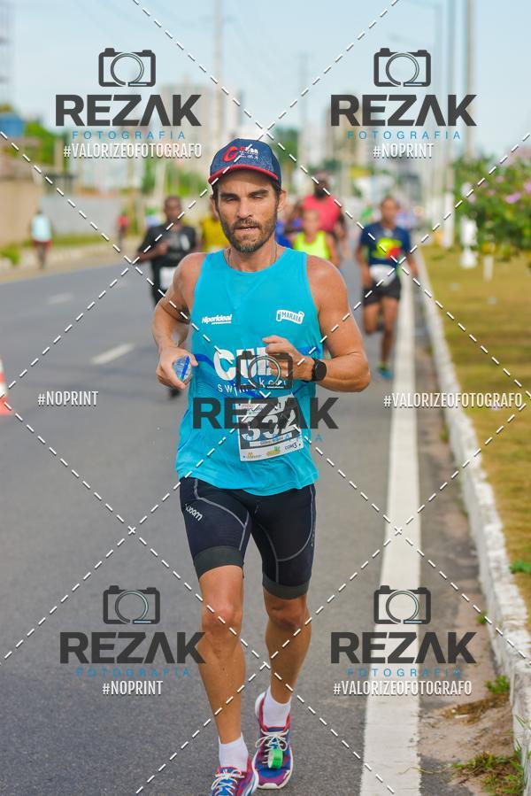 Buy your photos of the eventMEIA MARATONA DE FEIRA UNIO MDICA 2019 on Fotop