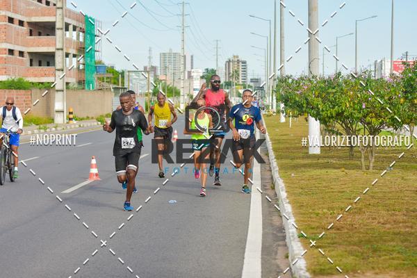 Buy your photos of the eventMEIA MARATONA DE FEIRA UNIO MDICA 2019 on Fotop