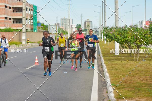 Buy your photos of the eventMEIA MARATONA DE FEIRA UNIO MDICA 2019 on Fotop