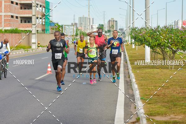Buy your photos of the eventMEIA MARATONA DE FEIRA UNIO MDICA 2019 on Fotop