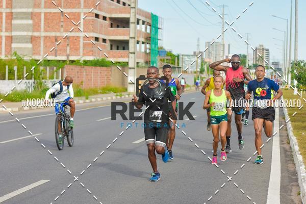 Buy your photos of the eventMEIA MARATONA DE FEIRA UNIO MDICA 2019 on Fotop