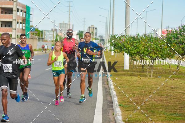 Buy your photos of the eventMEIA MARATONA DE FEIRA UNIO MDICA 2019 on Fotop