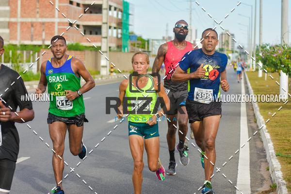 Buy your photos of the eventMEIA MARATONA DE FEIRA UNIO MDICA 2019 on Fotop