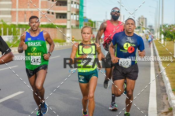 Buy your photos of the eventMEIA MARATONA DE FEIRA UNIO MDICA 2019 on Fotop