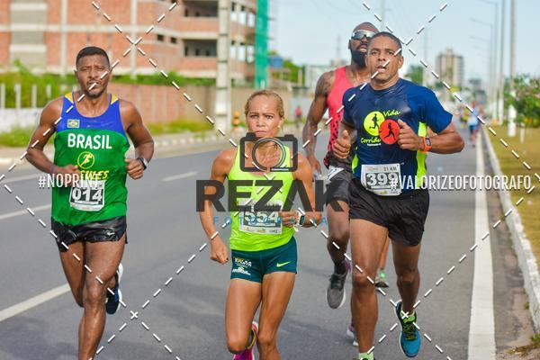 Buy your photos of the eventMEIA MARATONA DE FEIRA UNIO MDICA 2019 on Fotop