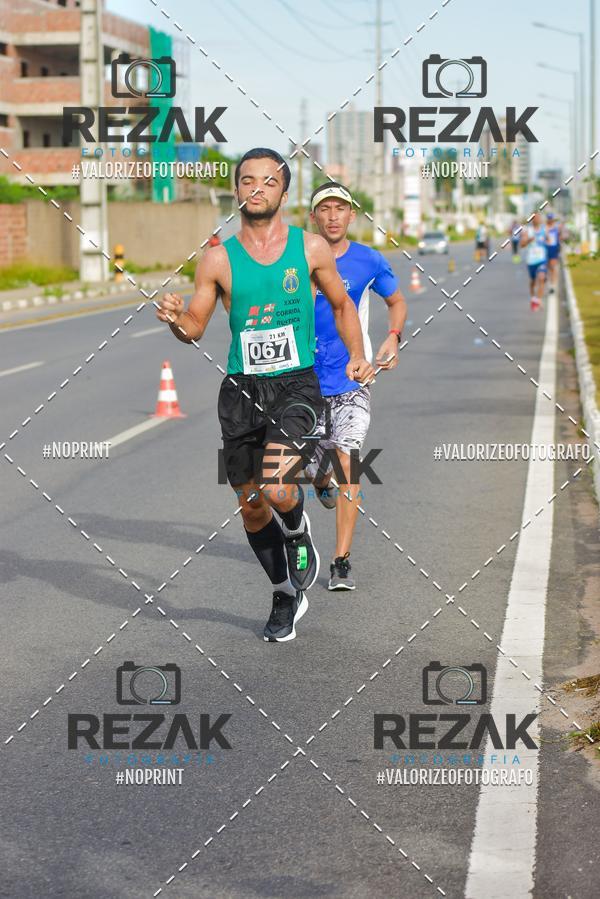 Buy your photos of the eventMEIA MARATONA DE FEIRA UNIO MDICA 2019 on Fotop