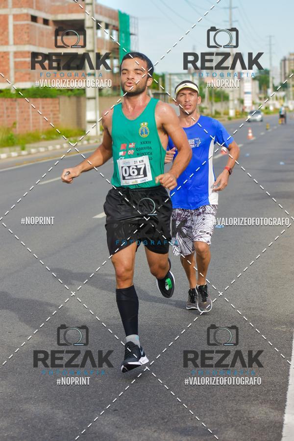 Buy your photos of the eventMEIA MARATONA DE FEIRA UNIO MDICA 2019 on Fotop