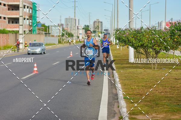 Buy your photos of the eventMEIA MARATONA DE FEIRA UNIO MDICA 2019 on Fotop