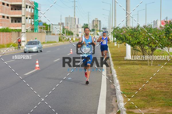 Buy your photos of the eventMEIA MARATONA DE FEIRA UNIO MDICA 2019 on Fotop
