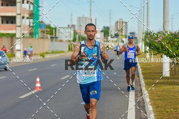 Buy your photos of the eventMEIA MARATONA DE FEIRA UNIO MDICA 2019 on Fotop