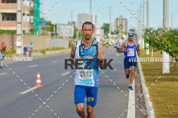 Buy your photos of the eventMEIA MARATONA DE FEIRA UNIO MDICA 2019 on Fotop