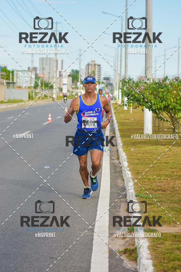 Buy your photos of the eventMEIA MARATONA DE FEIRA UNIO MDICA 2019 on Fotop