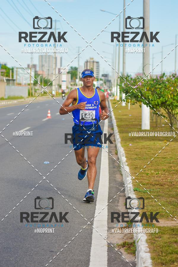 Buy your photos of the eventMEIA MARATONA DE FEIRA UNIO MDICA 2019 on Fotop