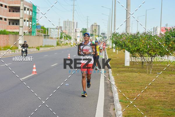 Buy your photos of the eventMEIA MARATONA DE FEIRA UNIO MDICA 2019 on Fotop