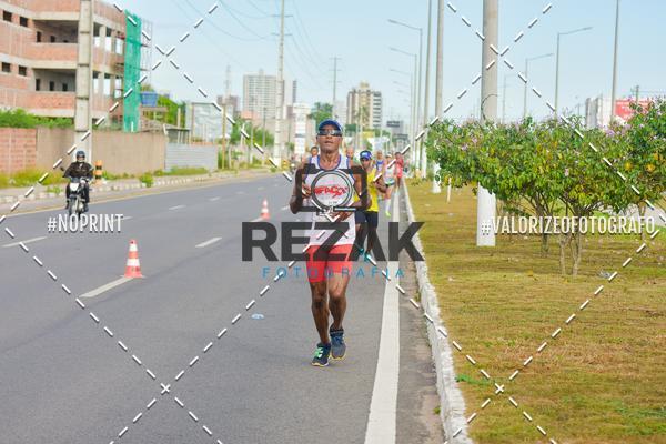 Buy your photos of the eventMEIA MARATONA DE FEIRA UNIO MDICA 2019 on Fotop