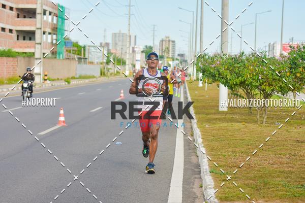 Buy your photos of the eventMEIA MARATONA DE FEIRA UNIO MDICA 2019 on Fotop