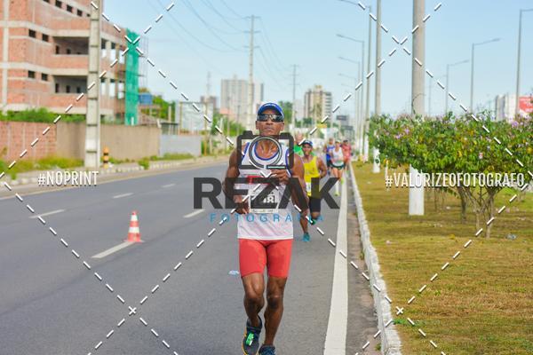 Buy your photos of the eventMEIA MARATONA DE FEIRA UNIO MDICA 2019 on Fotop