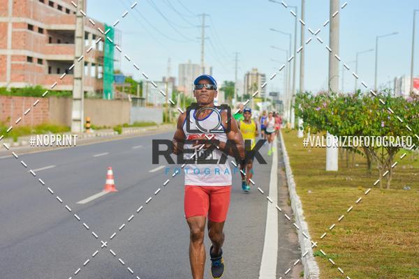 Buy your photos of the eventMEIA MARATONA DE FEIRA UNIO MDICA 2019 on Fotop