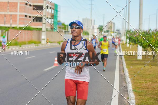 Buy your photos of the eventMEIA MARATONA DE FEIRA UNIO MDICA 2019 on Fotop