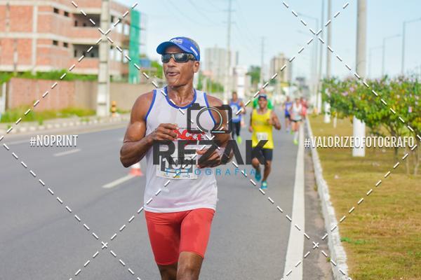 Buy your photos of the eventMEIA MARATONA DE FEIRA UNIO MDICA 2019 on Fotop