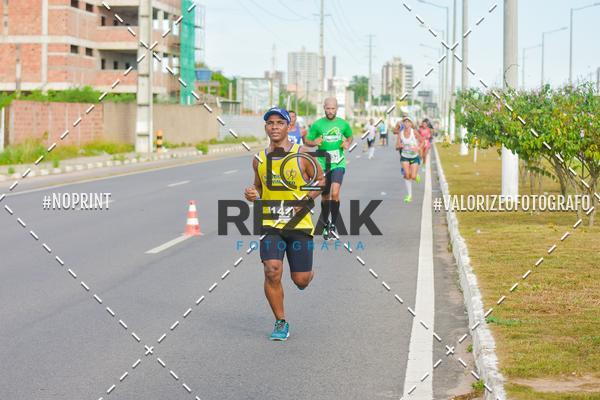 Buy your photos of the eventMEIA MARATONA DE FEIRA UNIO MDICA 2019 on Fotop