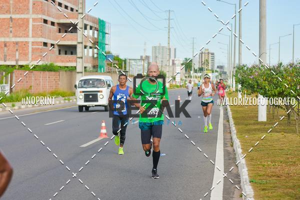 Buy your photos of the eventMEIA MARATONA DE FEIRA UNIO MDICA 2019 on Fotop