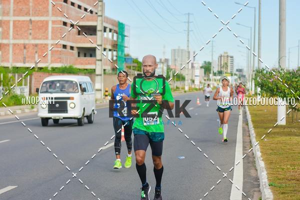 Buy your photos of the eventMEIA MARATONA DE FEIRA UNIO MDICA 2019 on Fotop