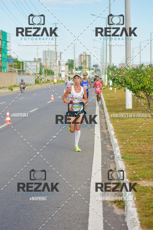 Buy your photos of the eventMEIA MARATONA DE FEIRA UNIO MDICA 2019 on Fotop
