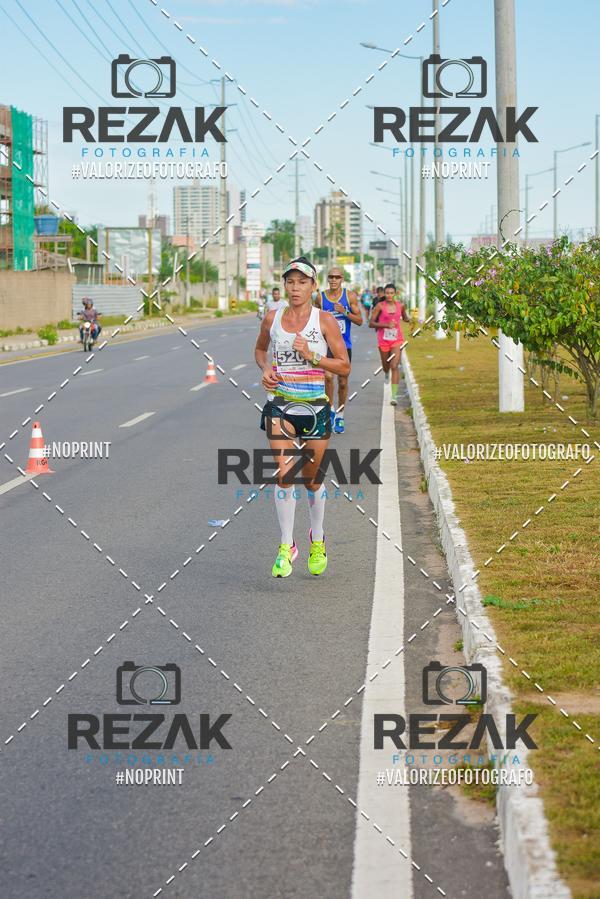 Buy your photos of the eventMEIA MARATONA DE FEIRA UNIO MDICA 2019 on Fotop