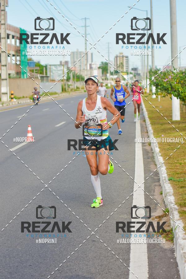 Buy your photos of the eventMEIA MARATONA DE FEIRA UNIO MDICA 2019 on Fotop