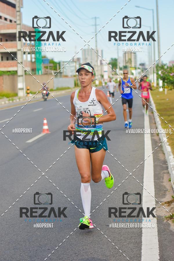 Buy your photos of the eventMEIA MARATONA DE FEIRA UNIO MDICA 2019 on Fotop