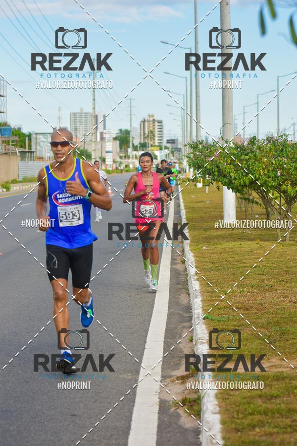 Buy your photos of the eventMEIA MARATONA DE FEIRA UNIO MDICA 2019 on Fotop